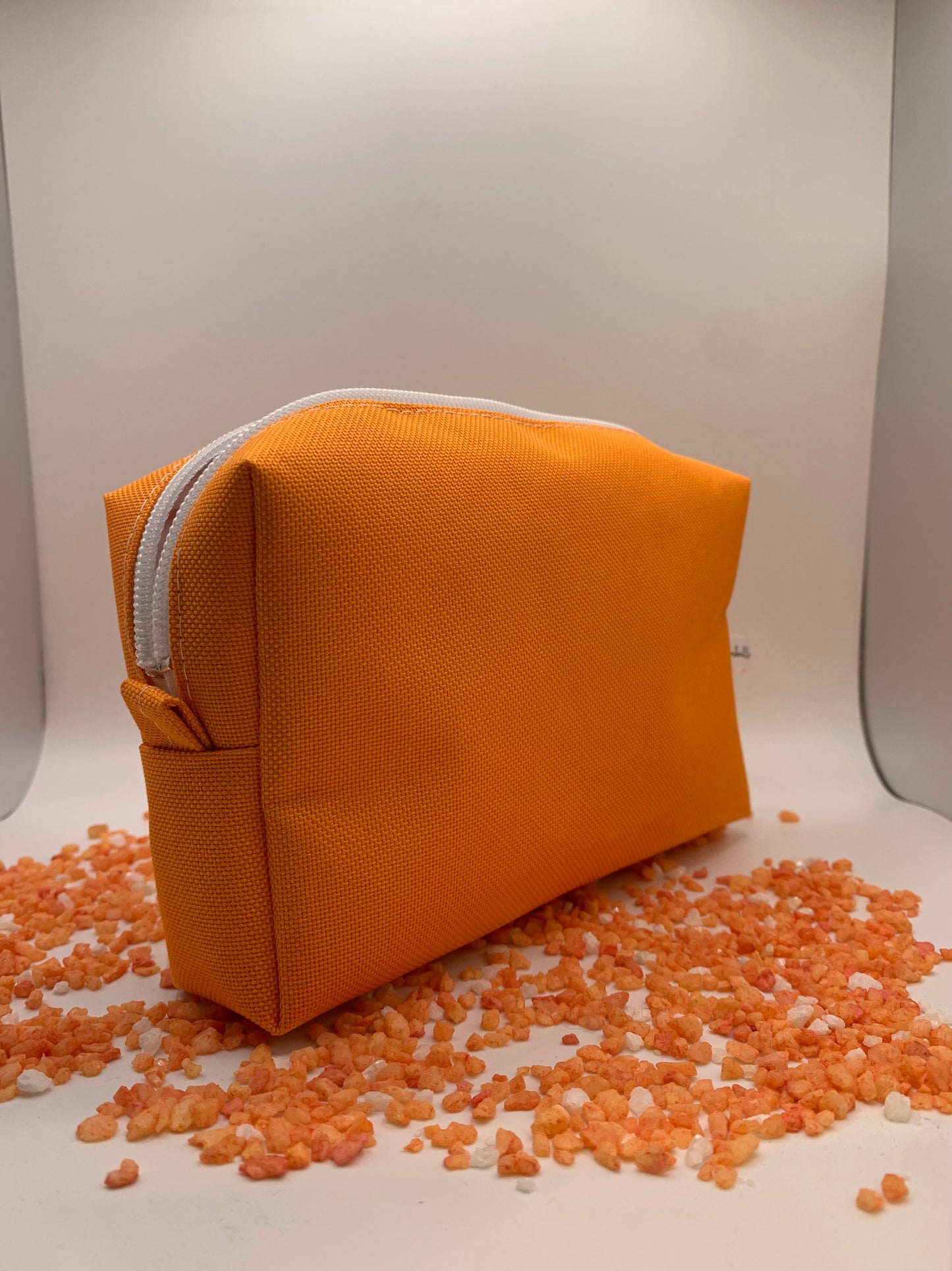 Sac JOAN orange