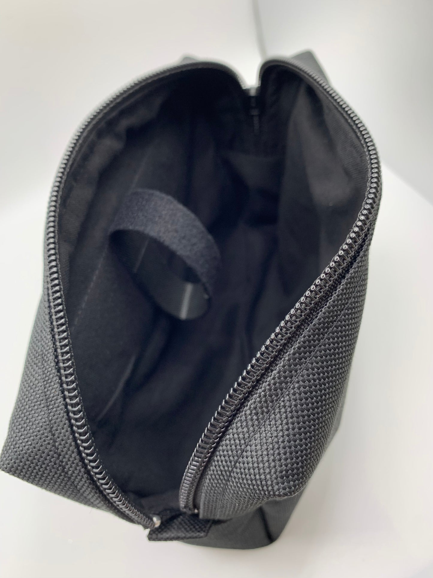 Sac VIRGINIE noir
