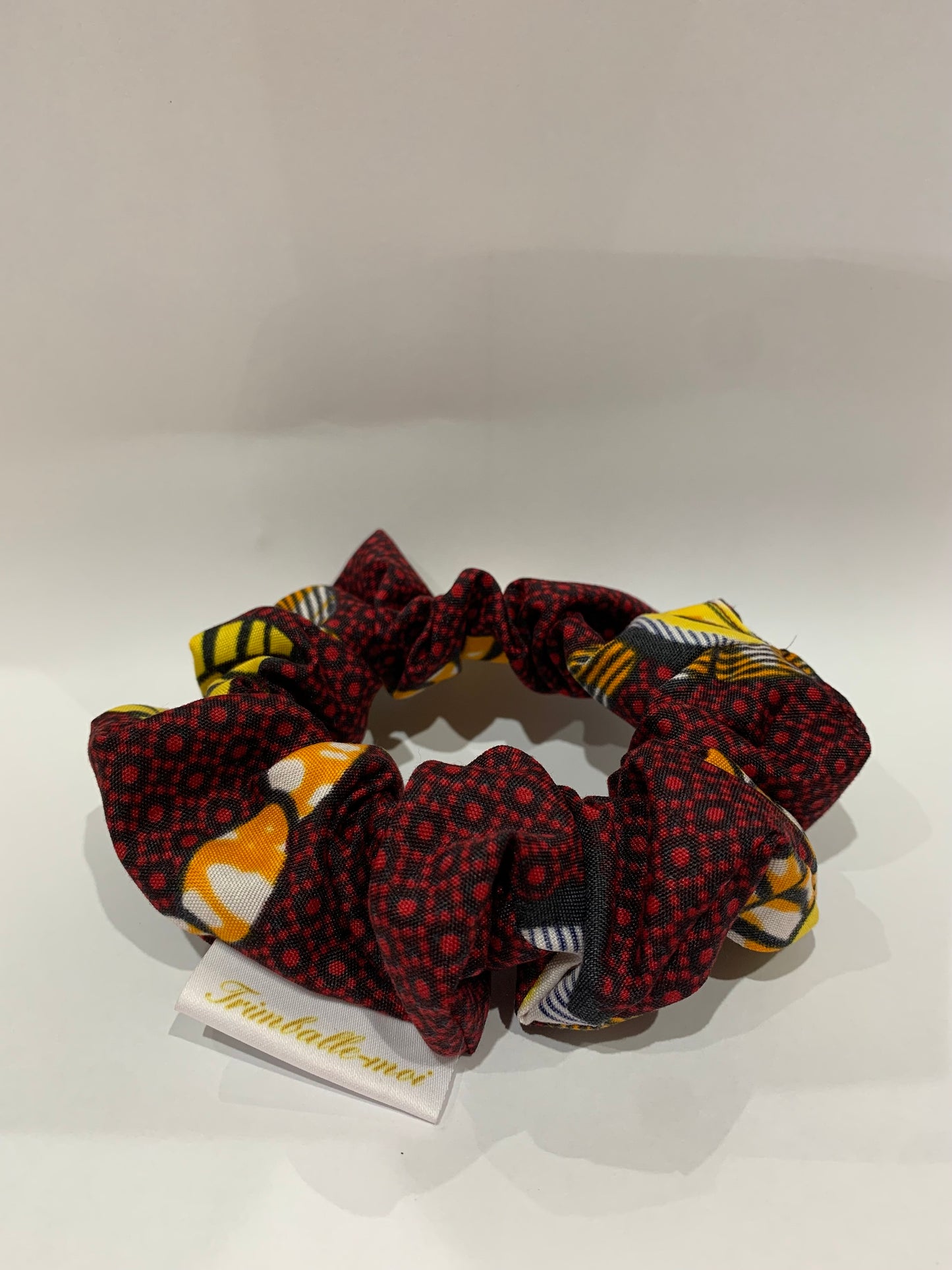 Chouchou WAX