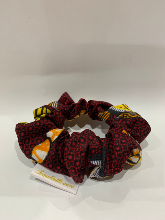 Chouchou WAX