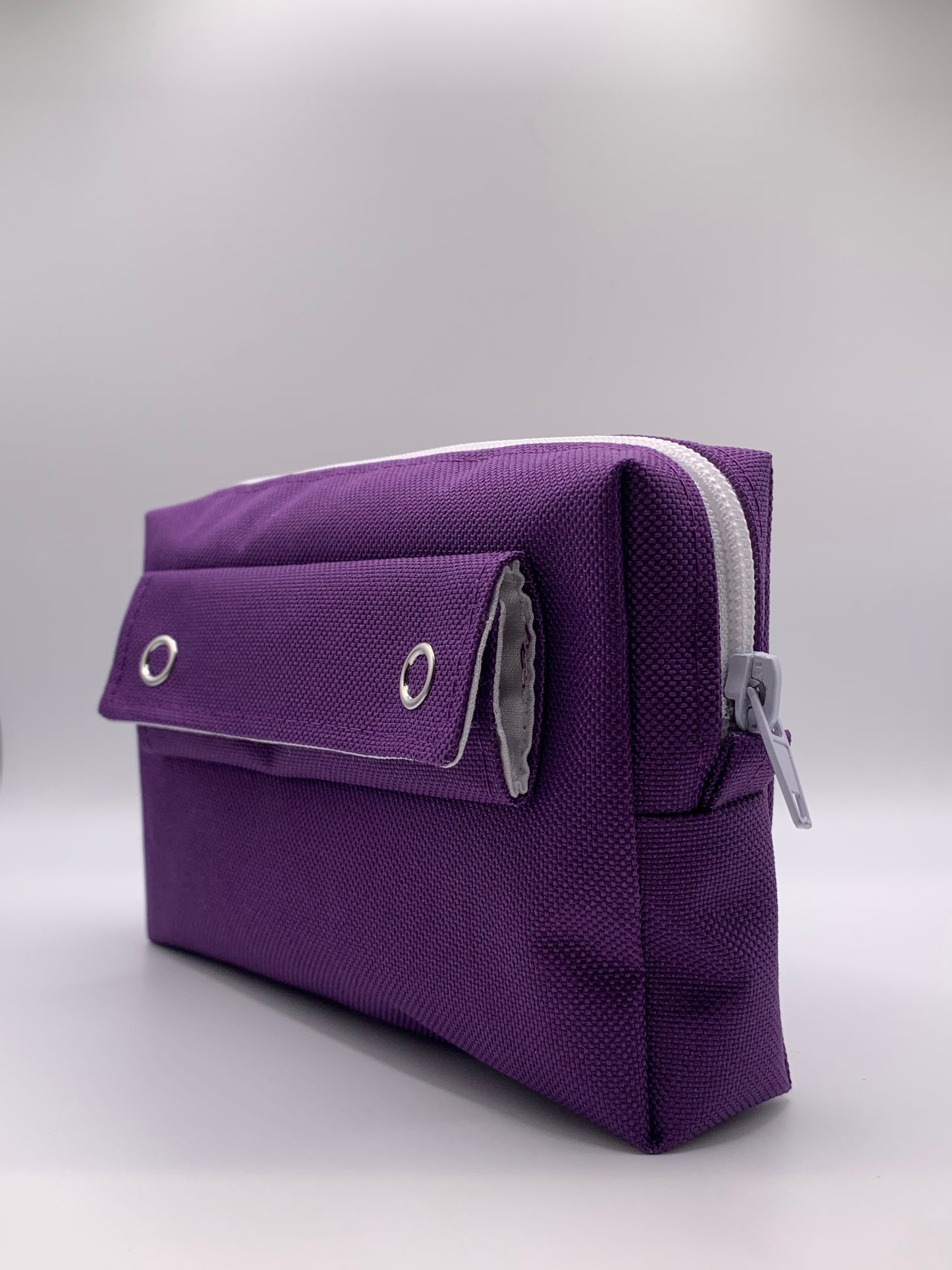 Sac JOAN violet