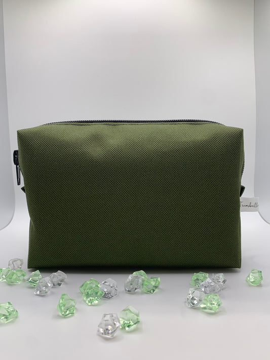 Sac VIRGINIE