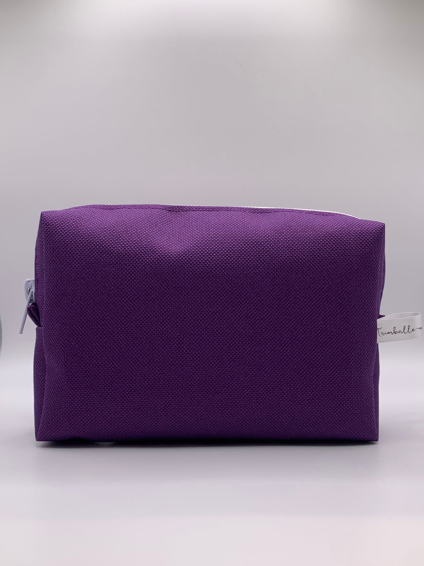 Sac JOAN violet