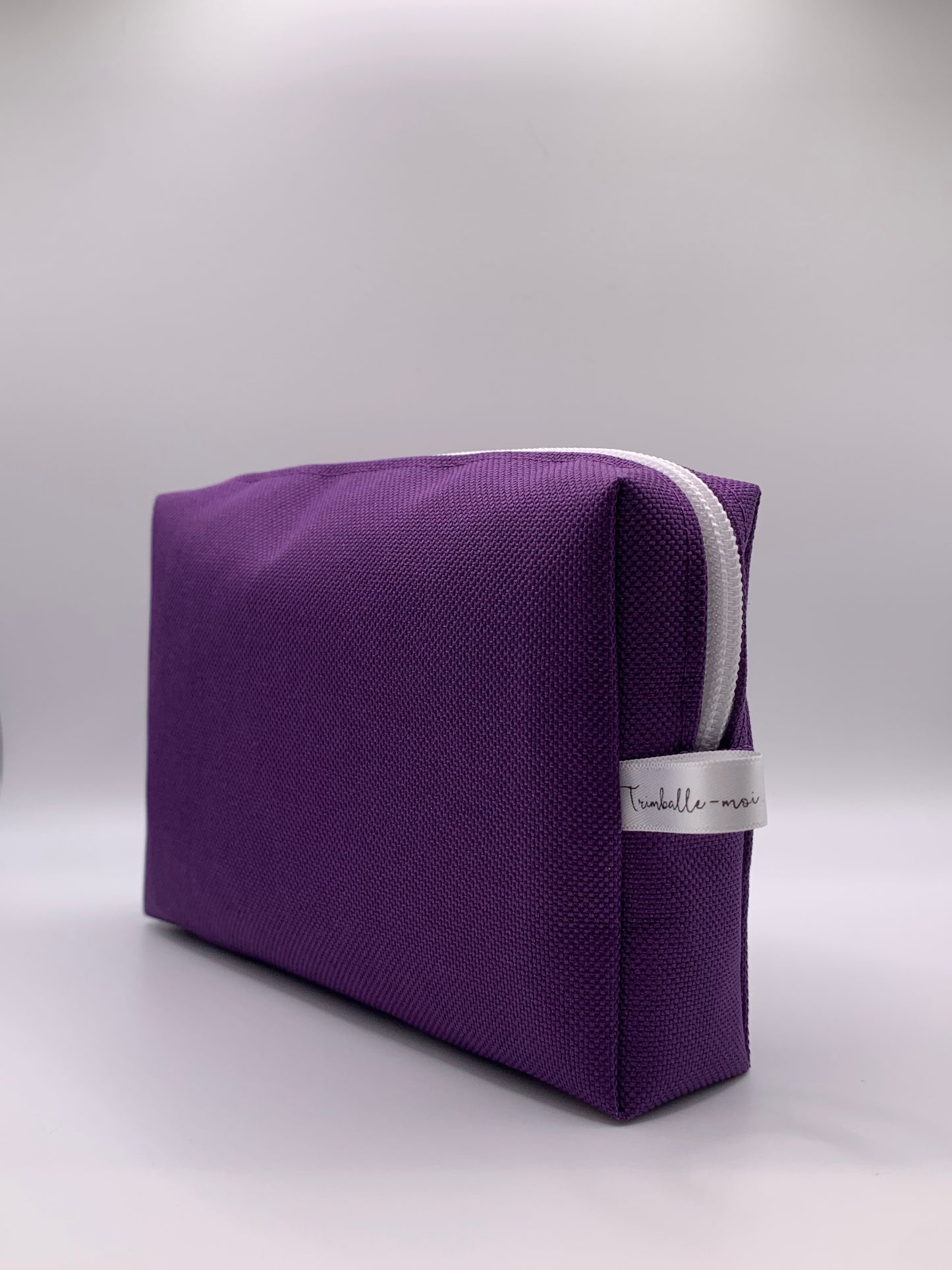 Sac JOAN violet