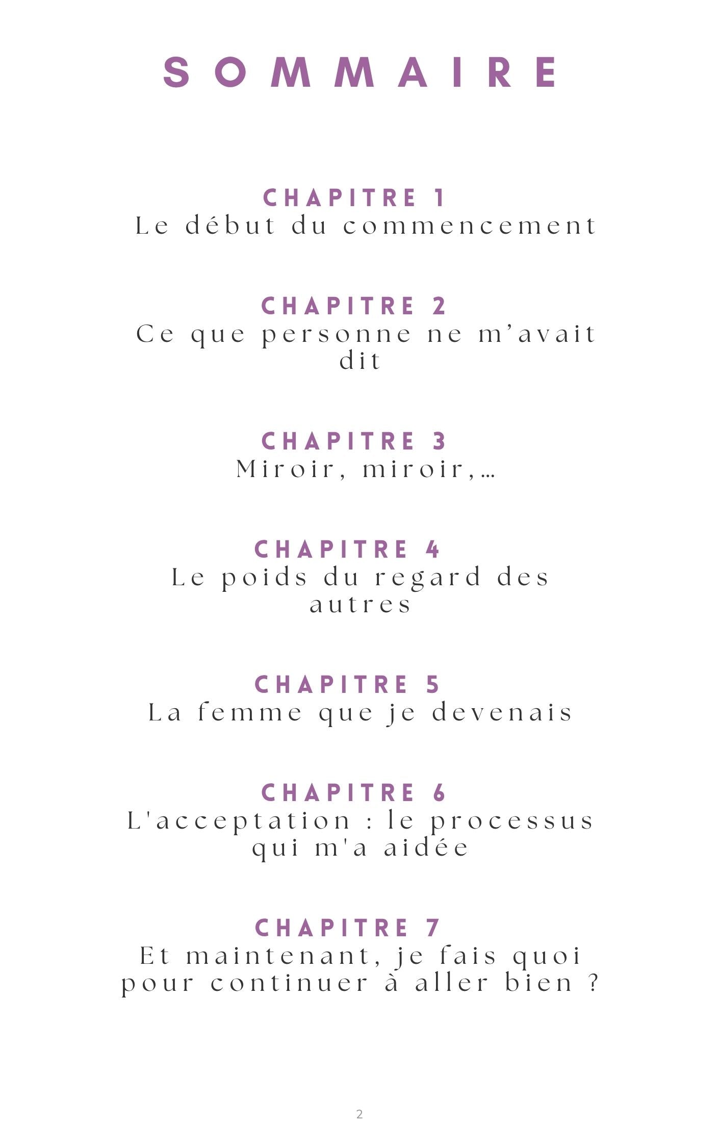 E-book - L'art appartient à ceux qui osent